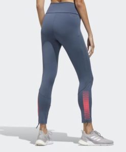 Pacegood.shopd06076b477 3