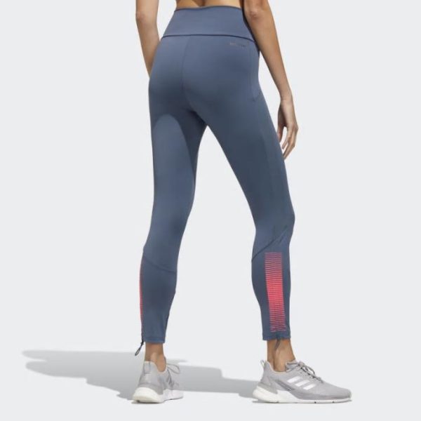 Pacegood.shopd06076b477 3