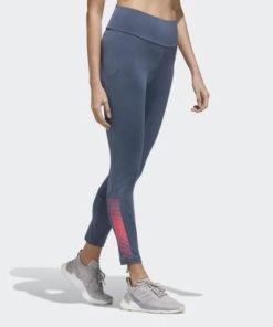 Pacegood.shopd06076b477 4