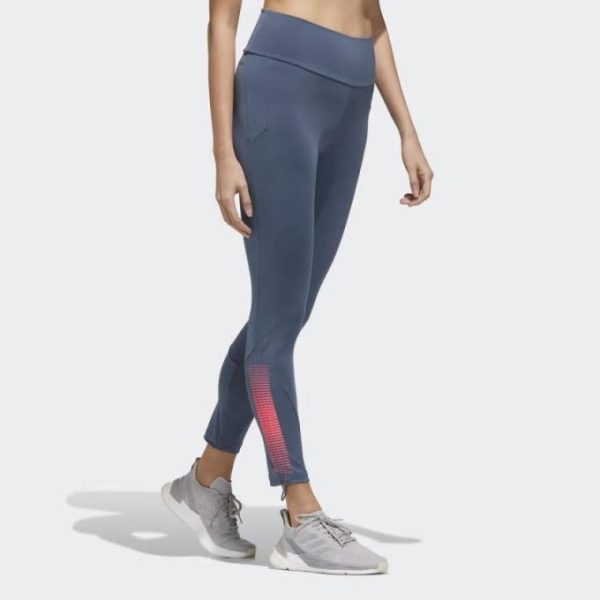 Pacegood.shopd06076b477 4