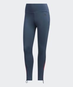 Pacegood.shopd06076b477 5