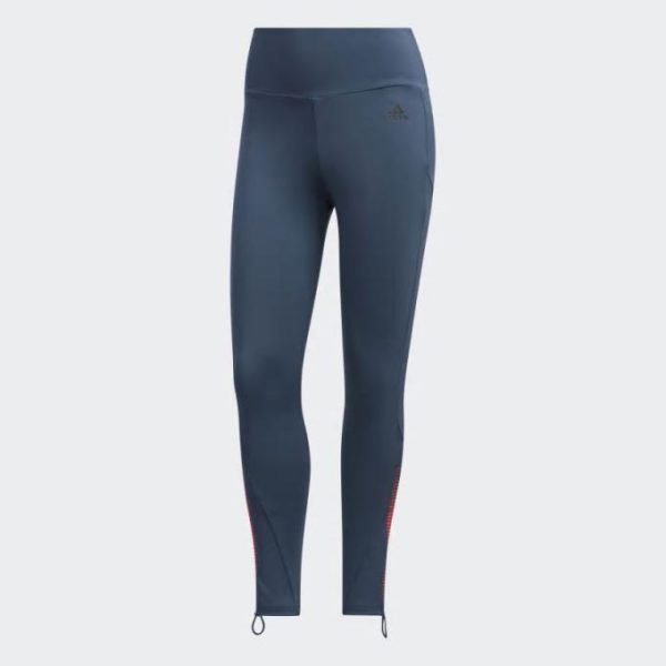 Pacegood.shopd06076b477 5