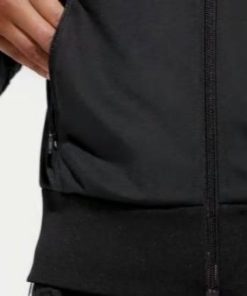 Pacegood.shopd067f0a607 2