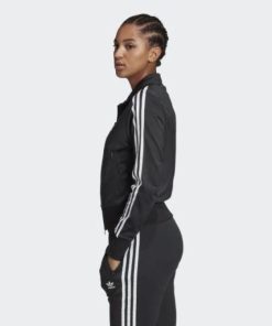 Pacegood.shopd067f0a607 3