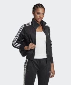 Pacegood.shopd067f0a607 5