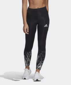 Pacegood.shopd06c0e7623 1