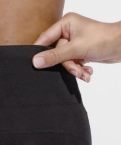 Pacegood.shopd06c0e7623 2