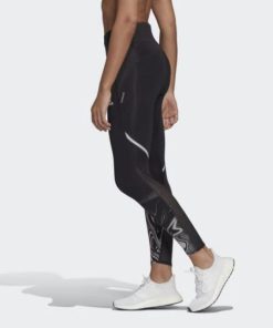 Pacegood.shopd06c0e7623 3