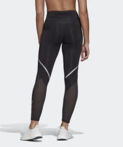 Pacegood.shopd06c0e7623 4