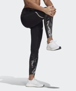 Pacegood.shopd06c0e7623 5