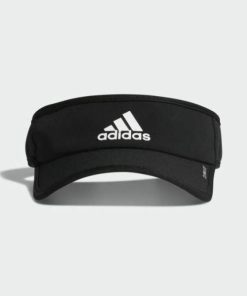 Pacegood.shopd07454bbd3 1