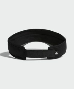 Pacegood.shopd07454bbd3 2