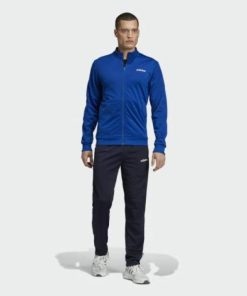 Pacegood.shopd0878add92 1