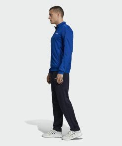 Pacegood.shopd0878add92 2