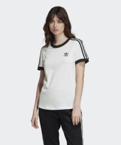 Pacegood.shopd1102e1fd0 1