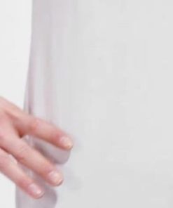 Pacegood.shopd1102e1fd0 2