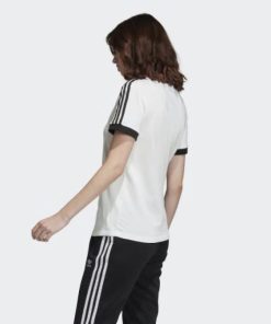 Pacegood.shopd1102e1fd0 3