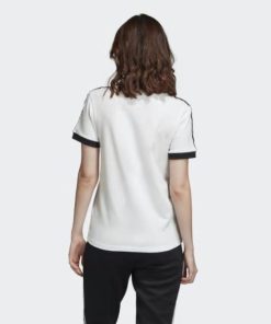 Pacegood.shopd1102e1fd0 4