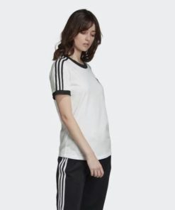 Pacegood.shopd1102e1fd0 5