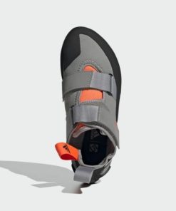 Pacegood.shopd1253a04c0 2