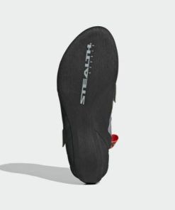 Pacegood.shopd1253a04c0 3