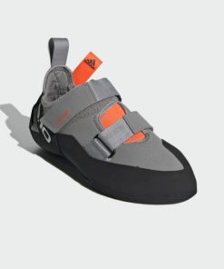 Pacegood.shopd1253a04c0 4