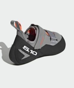 Pacegood.shopd1253a04c0 5