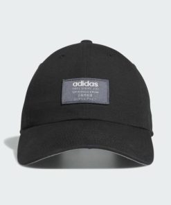 Pacegood.shopd13fe7f3b2 1