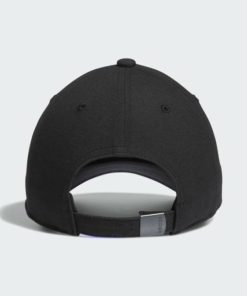 Pacegood.shopd13fe7f3b2 2