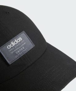 Pacegood.shopd13fe7f3b2 4