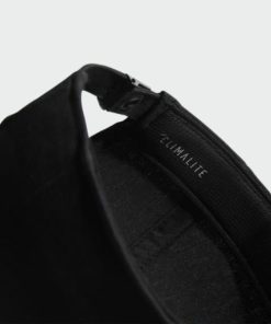 Pacegood.shopd13fe7f3b2 5