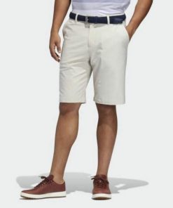 Pacegood.shopd15fbd8e6b 1