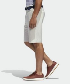 Pacegood.shopd15fbd8e6b 2