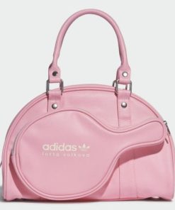 Pacegood.shopd168c9a0d4 1