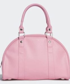 Pacegood.shopd168c9a0d4 2