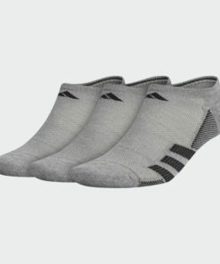 Pacegood.shopd169038ef3 1