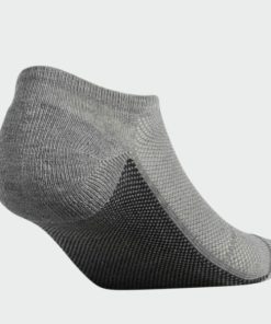 Pacegood.shopd169038ef3 2