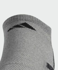 Pacegood.shopd169038ef3 3