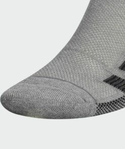 Pacegood.shopd169038ef3 4