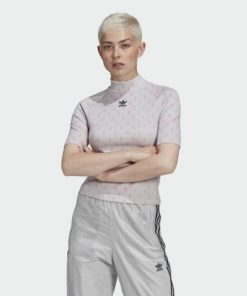 Pacegood.shopd1a4f0bce9 1