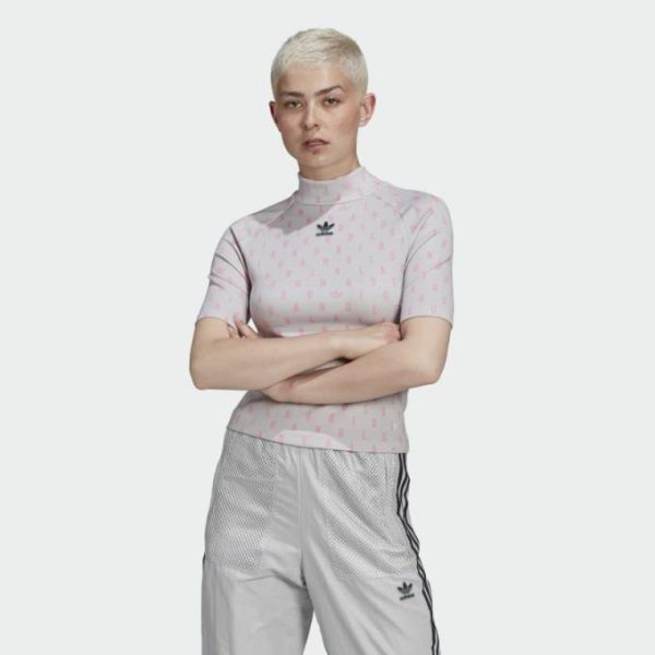 Pacegood.shopd1a4f0bce9 1