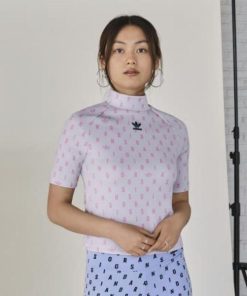 Pacegood.shopd1a4f0bce9 2