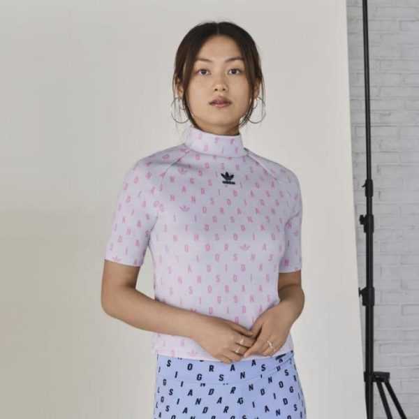 Pacegood.shopd1a4f0bce9 2