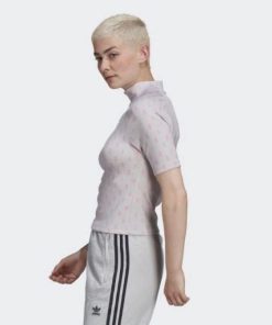 Pacegood.shopd1a4f0bce9 3