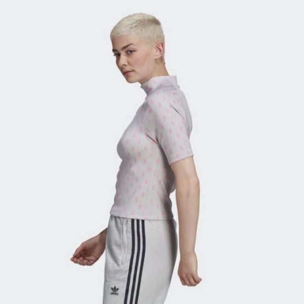 Pacegood.shopd1a4f0bce9 3