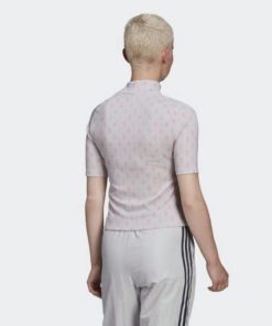 Pacegood.shopd1a4f0bce9 4