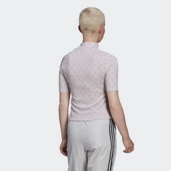 Pacegood.shopd1a4f0bce9 4