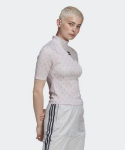 Pacegood.shopd1a4f0bce9 5