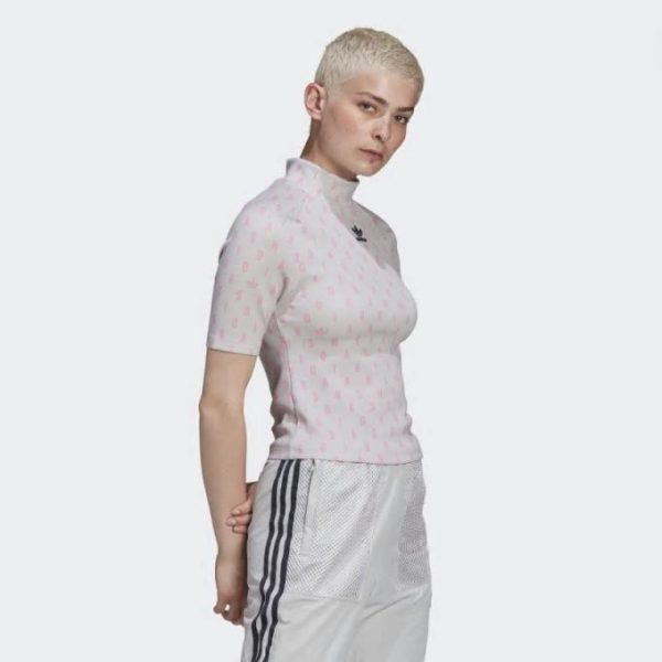 Pacegood.shopd1a4f0bce9 5