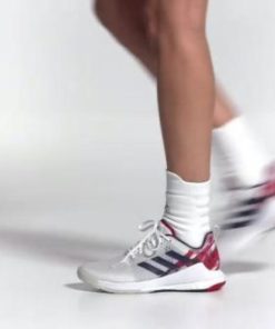 Pacegood.shopd1a7b42401 2